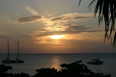 Montego Bay Sunset Beach Resort